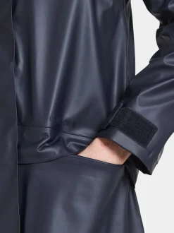 Flash Sale Elly Parka Galon® Syystakit|Kuoritakit