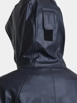 Flash Sale Elly Parka Galon® Syystakit|Kuoritakit