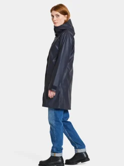 Flash Sale Elly Parka Galon® Syystakit|Kuoritakit