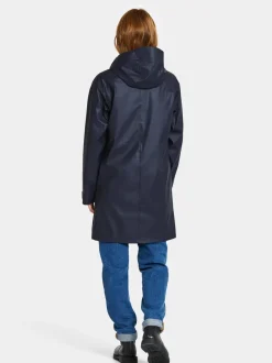 Flash Sale Elly Parka Galon® Syystakit|Kuoritakit