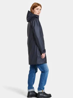 Flash Sale Elly Parka Galon® Syystakit|Kuoritakit