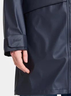 Flash Sale Elly Parka Galon® Syystakit|Kuoritakit