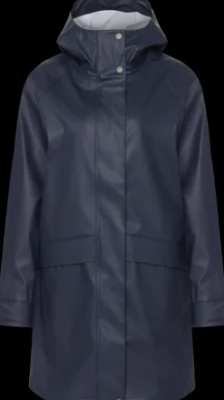 Flash Sale Elly Parka Galon® Syystakit|Kuoritakit