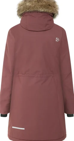 Outlet Erika Parka Syystakit|Talvitakit