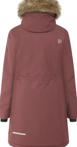 Outlet Erika Parka Syystakit|Talvitakit