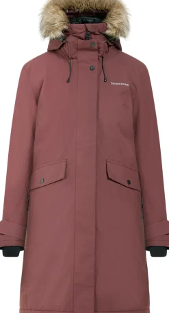 Outlet Erika Parka Syystakit|Talvitakit