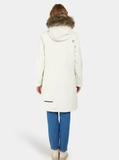 Sale Erika Parka Syystakit|Talvitakit