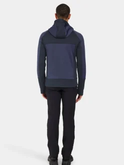 Discount Eros Jacket Syystakit|Talvitakit