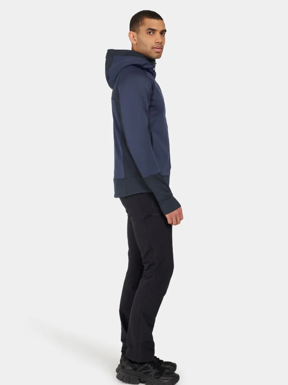 Discount Eros Jacket Syystakit|Talvitakit