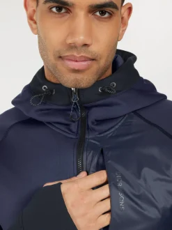 Discount Eros Jacket Syystakit|Talvitakit