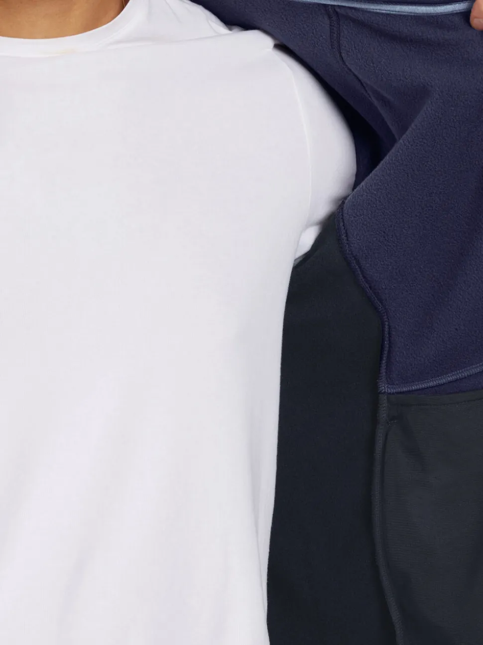 Discount Eros Jacket Syystakit|Talvitakit