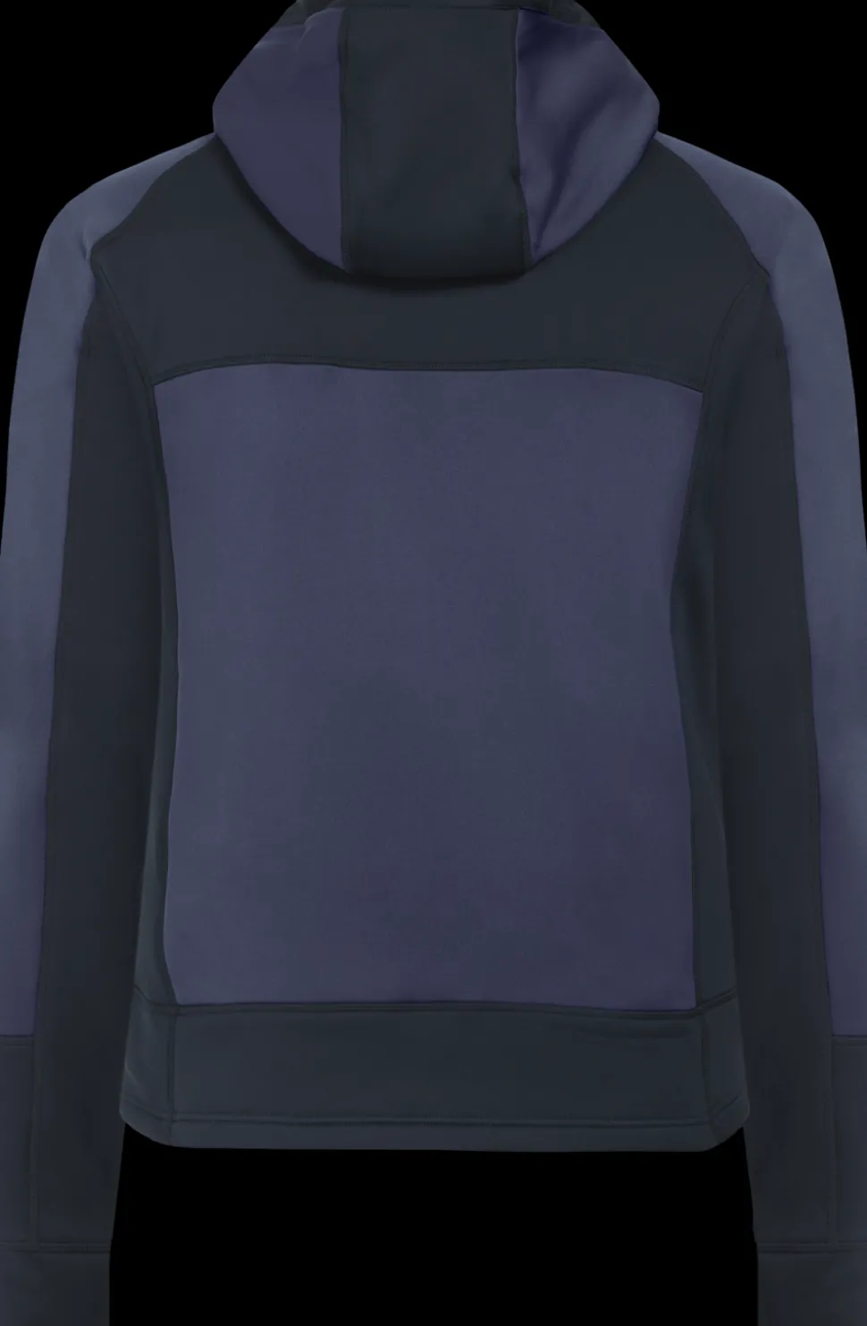 Discount Eros Jacket Syystakit|Talvitakit