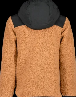 Flash Sale Exa Kids' Full-Zip Syystakit|Talvitakit