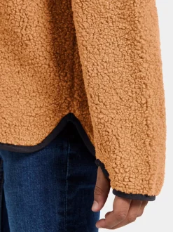 Flash Sale Exa Kids' Full-Zip Syystakit|Talvitakit