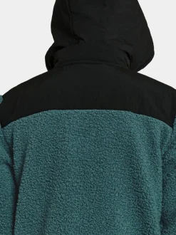 Store Exa Kids' Full-Zip Puserot & T-Paidat|Yläosat