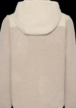 Outlet Exa Kids' Full-Zip Puserot & T-Paidat|Yläosat