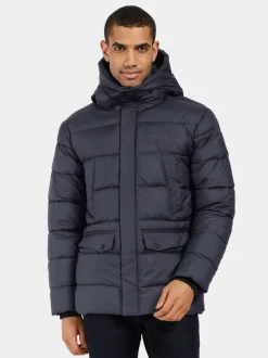 Cheap Fabio Jacket Syystakit|Talvitakit