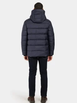 Cheap Fabio Jacket Syystakit|Talvitakit