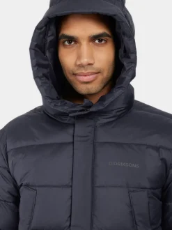 Cheap Fabio Jacket Syystakit|Talvitakit