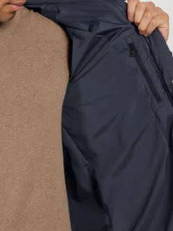 Cheap Fabio Jacket Syystakit|Talvitakit