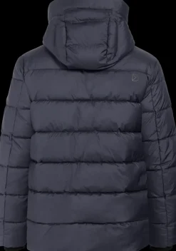 Cheap Fabio Jacket Syystakit|Talvitakit