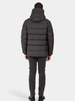 Best Fabio Jacket Syystakit|Talvitakit