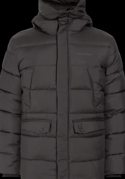 Best Fabio Jacket Syystakit|Talvitakit