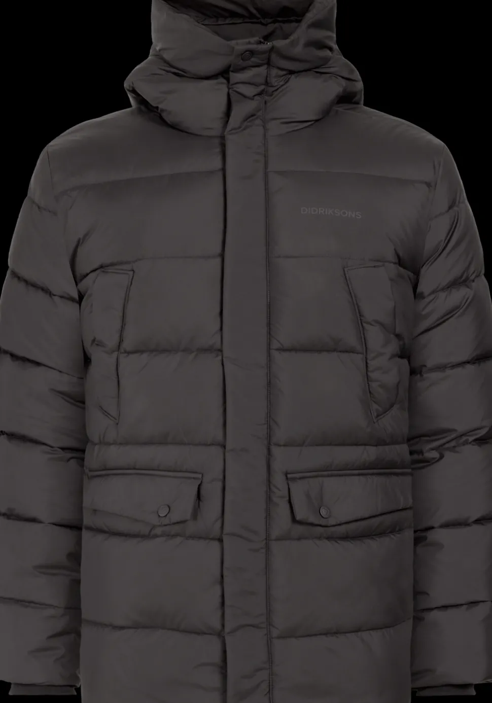 Best Fabio Jacket Syystakit|Talvitakit