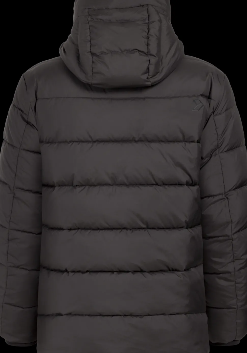 Best Fabio Jacket Syystakit|Talvitakit