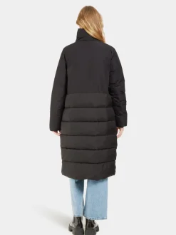 Clearance Fabiola Parka Syystakit|Talvitakit