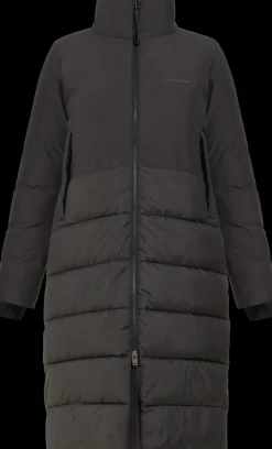 Clearance Fabiola Parka Syystakit|Talvitakit