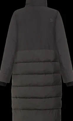 Clearance Fabiola Parka Syystakit|Talvitakit