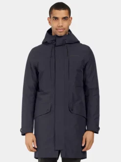 Store Falke Parka Syystakit|Talvitakit