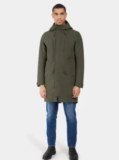 Best Sale Falke Parka Syystakit|Talvitakit