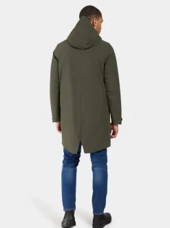 Best Sale Falke Parka Syystakit|Talvitakit