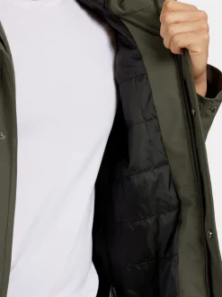 Best Sale Falke Parka Syystakit|Talvitakit