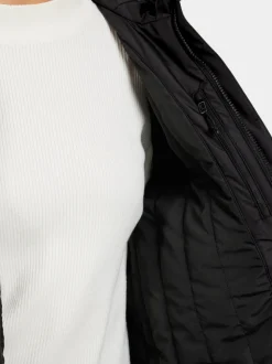 Online Fara Parka Syystakit|Talvitakit