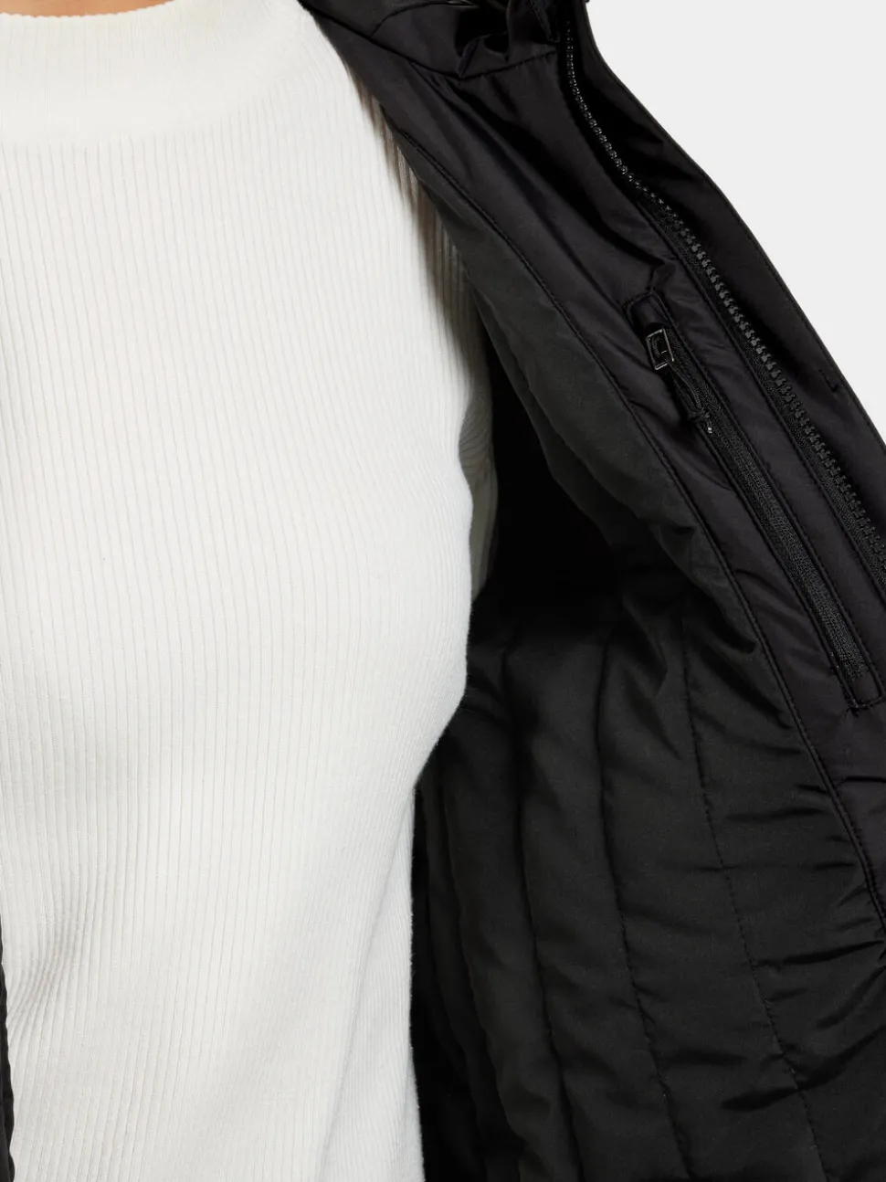 Online Fara Parka Syystakit|Talvitakit