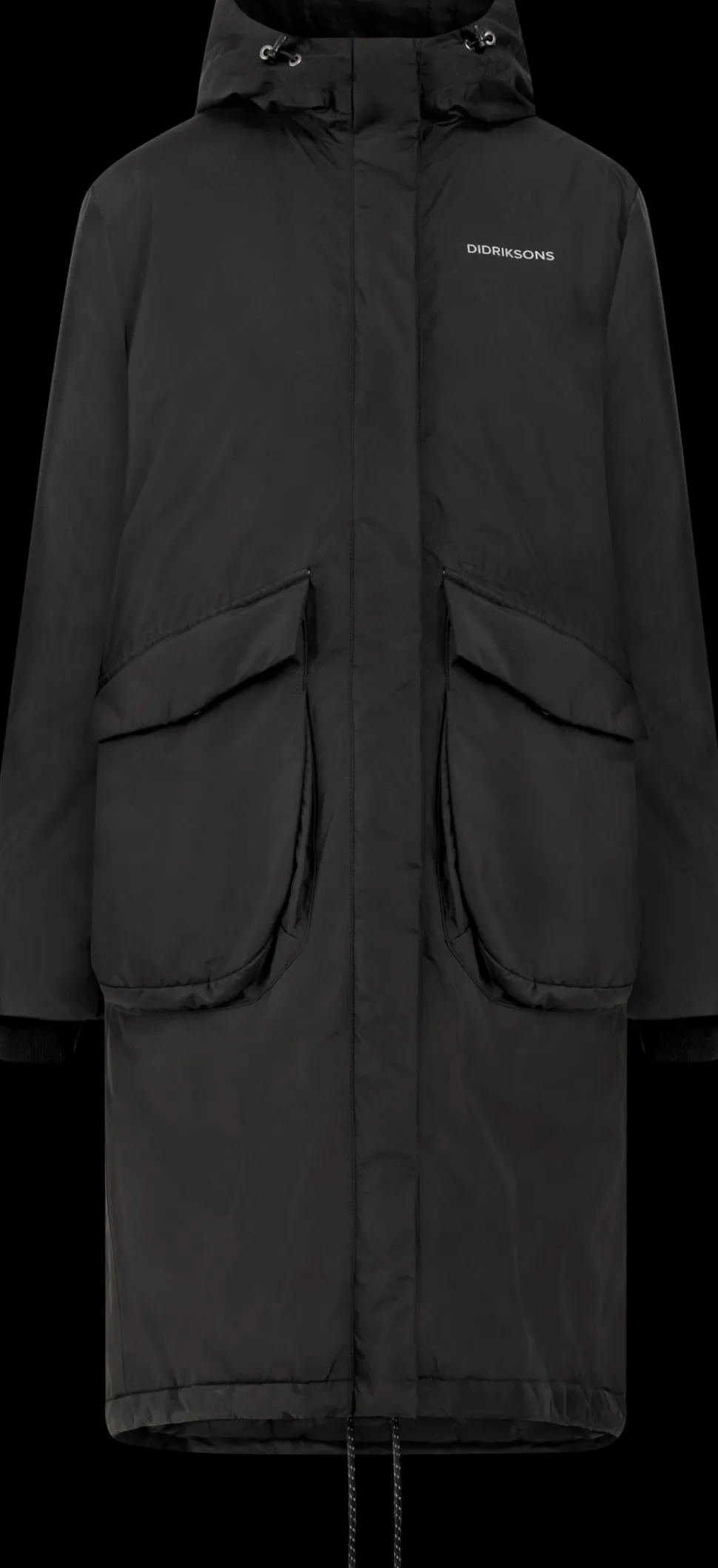 Online Fara Parka Syystakit|Talvitakit