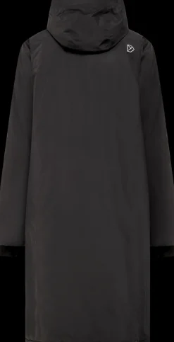 Online Fara Parka Syystakit|Talvitakit