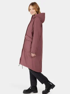 Best Fara Parka Syystakit|Talvitakit