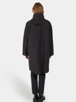 Outlet Feena Parka Kevättakit|Kuoritakit