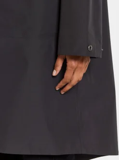 Outlet Feena Parka Kevättakit|Kuoritakit