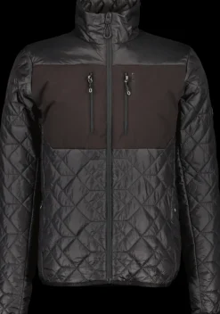 Hot Fegen Men's Jacket Toppatakit|Hybriditakit