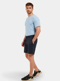 Outlet Fejan Shorts Shortsit