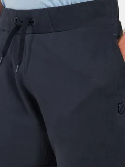 Outlet Fejan Shorts Shortsit