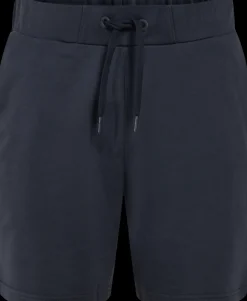 Outlet Fejan Shorts Shortsit