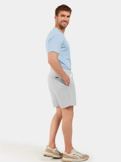 Outlet Fejan Shorts Shortsit