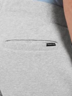 Outlet Fejan Shorts Shortsit