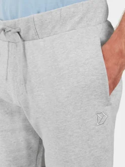 Outlet Fejan Shorts Shortsit